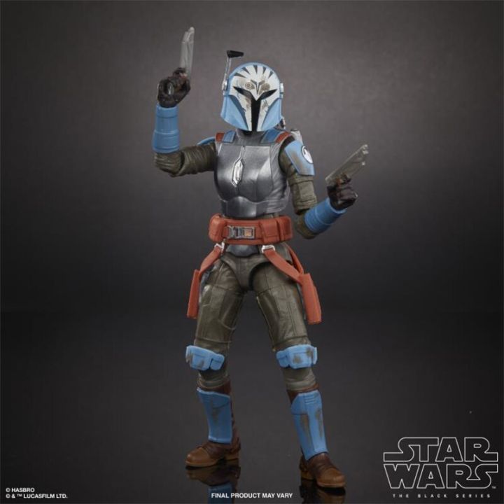 zzooi-in-stock-star-wars-the-black-series-the-mandalorian-bo-katan-kryze-6-inch-16cm-original-action-figure-kid-toy-gift-collection