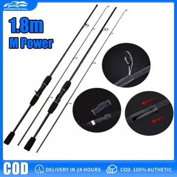 Shop Rod Bluetoyrch with great discounts and prices online - Feb
