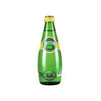 Perrier 330 ml.