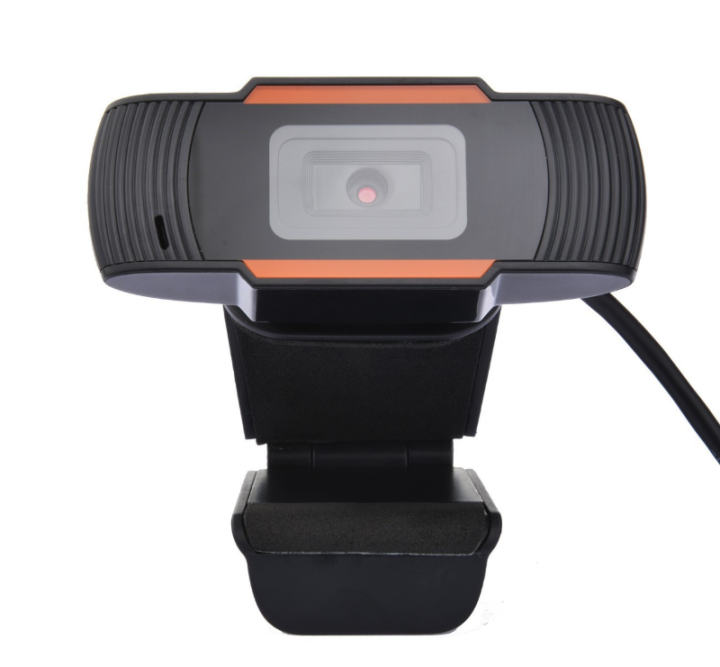 กล้องเว็บแคม-hd-webcam-720p-1080p-ไมโครโฟนตัดเสียงรบกวน-ความละเอียดสูงพร้อมพิกเซลและภาพสีจริง-โปรเซสเซอร์ความเร็วสูง