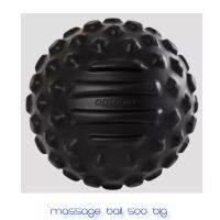 MASSAGE BALL 500 BIG ลูกบอล นวด รุ่น 500 BIG