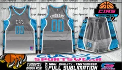 Customize Jersey, Teamname, number and surname #jersey #jerseyshore #j