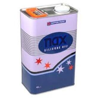k-part-น้ำยาเช็ดคราบ-nax-silicone-off-101-4ลิตร-น้ำยาทำความสะอาดพื้นผิว-101-น้ำยาเช็ดคราบ-น้ำยาขจัดคราบ