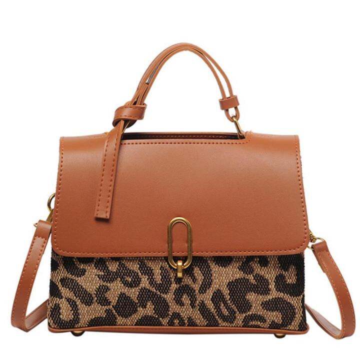 2021-autumn-winter-leopard-print-womens-bag-luxury-designer-handbags-high-quality-lady-shoulder-crossbody-bag-small-square-bag