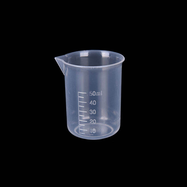 shelleys-20-30-50-300-500-1000ml-plastic-measure-cup-jug-pour-spout-surface-kitchen