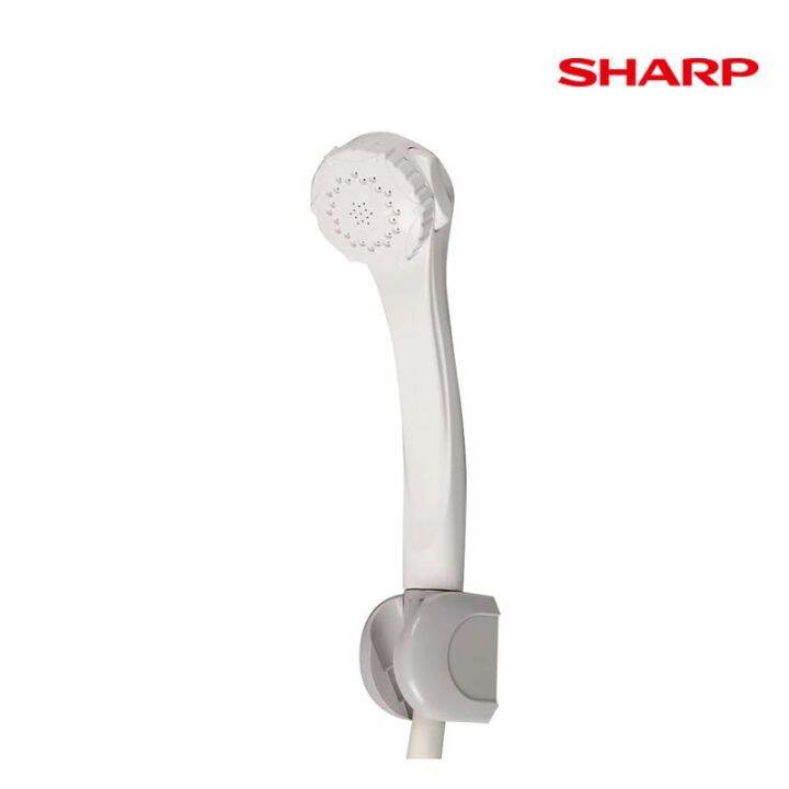 เครื่องทำน้ำอุ่น-sharp-รุ่น-wh-34-3-500-วัตต์-รับประกันหม้อต้ม-5-ปี