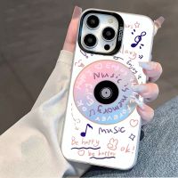 เคสโทรศัพท์ VIVO Y20ฝ้าโทรศัพท์สลายเลเซอร์ใหม่สำหรับเคสทนกระแทก/Y20i/Y20a/Y12S/Y3S 2021/Y20s [G]/Y20T/VIVO V2027 V2026