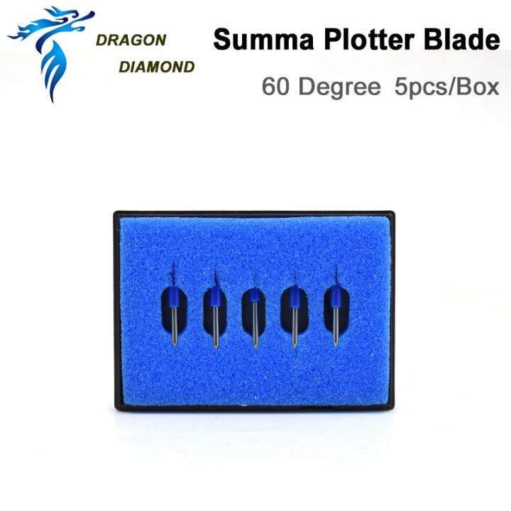 high-quality-5pcs-summa-d-plotter-cutting-blade-60-degree-vinyl-plotter-cutter-blade-for-summa-cutting-plotter