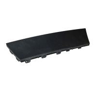 【CW】✚❍㍿  Y 2020-2022 149400900A Tow Hitch Flap-Trailer Mount Cover L9BC