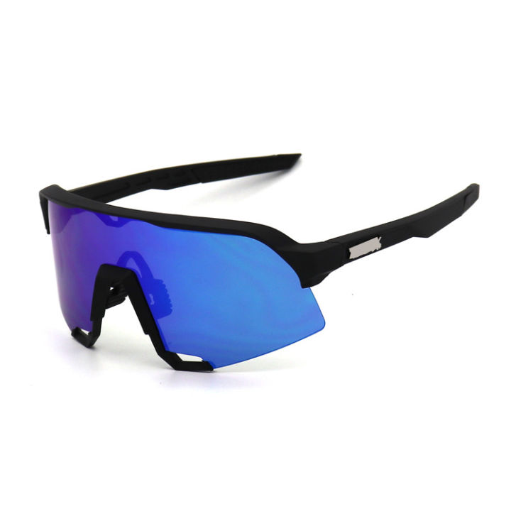 hot-sales-ขายส่งแว่นตาขี่จักรยานรุ่นใหม่-แว่นตากันแดดกีฬากลางแจ้ง-แว่นกันแดดผู้ชายและผู้หญิง