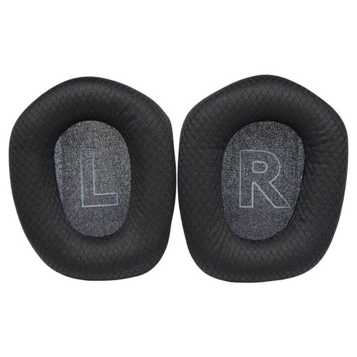 earpads-suitable-for-logitech-g733-sheath-amp-earpads-replacement-instead-of-logitech-headband