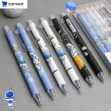 Shop Popcorn Paint Pen with great discounts and prices online - Dec 2023