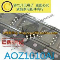 AOZ1010AI Z1010AI SOP-8 New