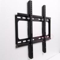 ขาแขวนทีวี ติดผนัง ขายึดทีวี LED, LCD Fix TV wall Mount 32"-60"tv bracket Flat Panel LED, LCD TV รุ่น B41 ?( ส่งฟรีส่งไว ) เก็บเงินปลายทางได้