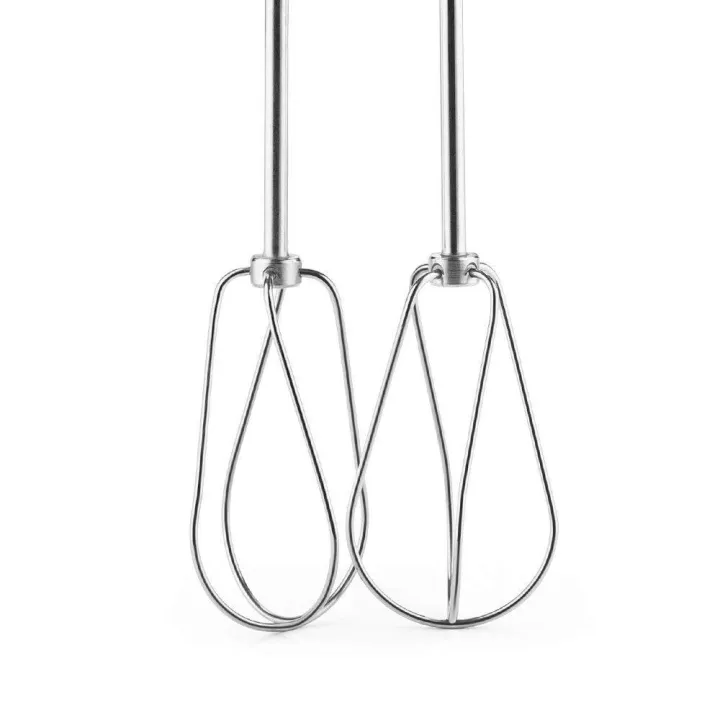 KitchenAid WPW10490648 Stainless Steel Beater for Hand Mixer Lazada.co.th