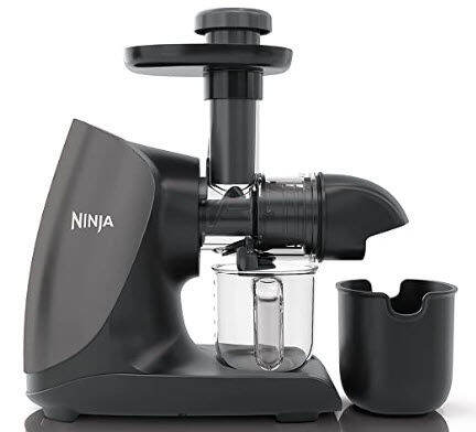 ninja-slow-juicer-500-ml-capacity-3-filter-elements-cleaning-brush-bpa-free-เครื่องคั้นและสกัดน้ำผลไม้