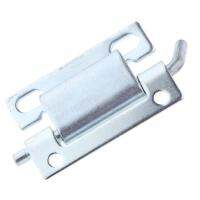 Heavy Duty Stainless Detachable Hinge for Gate