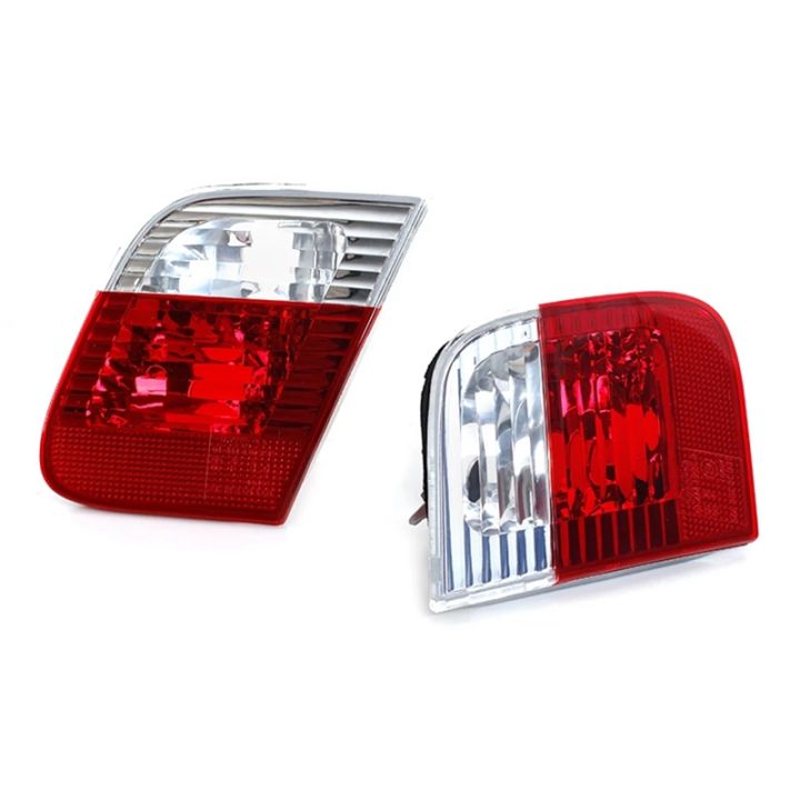 for-3-series-e46-2002-2005-car-inner-rear-taillight-brake-light