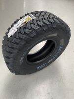 Hankook 32x11.5R15 รุ่น RT05 ปี 22 (ผลิตเกาหลี ดอกมัด MT2)