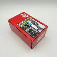 F1-2000 1/20สตูดิโอชั้นนำที่มีรายละเอียดสูงชุดสำหรับแบบจำลอง Tamiya ดัดแปลงรถทำด้วยมือชุดโมเดล MD29003