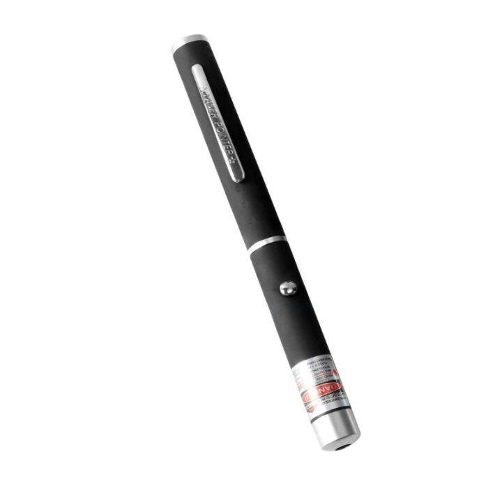 Diamond Tester Handheld Flashlight Torch Pen Lighting Indicator