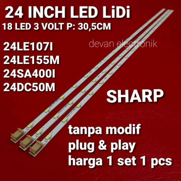 Sharp 24inc tv backlight led tv sharp 24 inc led tv backlight sharp
