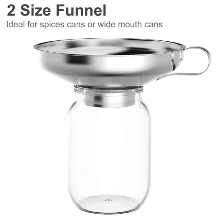 cw-wide-mouth-multifunction-funnel-tools-filter-transferring-canning