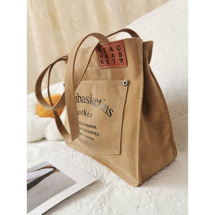 ur-bag-japanese-style-canvas-bag-large-capacity-bag-women-2023-new-tote-bag-all-match-shoulder-bag-canvas-factory