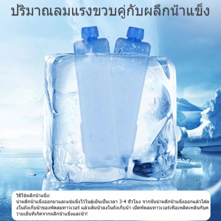 แอร์เครื่อนที่-พัดลมไอเย็น-พัดลมมัลติฟังก์ชั่น-air-cooler-แอร์เคลื่อนที่-30lพัดลมแอร์เย็นๆ-พัดลมปรับอากาศ-พัดลมระบายความร้อน-cooling-fan