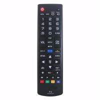 NEW Replace Remote Control AKB73975701 For LG Smart LED LCD TVAKB75055701 AKB73975702 AGF76631042 42LA6200 43LF5900 43UF6400UA