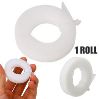 1 Roll White Cutting Plotter Blade Strip Protection Guard Vinyl Cutter Strip 100cmx8mm For All 8 mm Bead Cutting Plotter Code Readers  Scan Tools