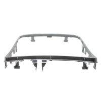 New Center Console Cup Holder Box Trim 2136830600 Part Component for MERCEDES-BENZ E W213