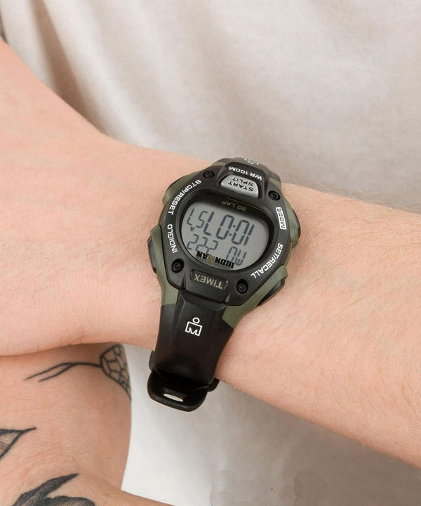 timex-mens-ironman-classic-quartz-watch