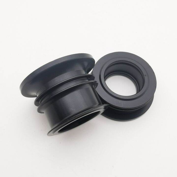 Torque Cap Hub Cap Converts Torque Cap For DT Swiss To ROCKSHOX Front