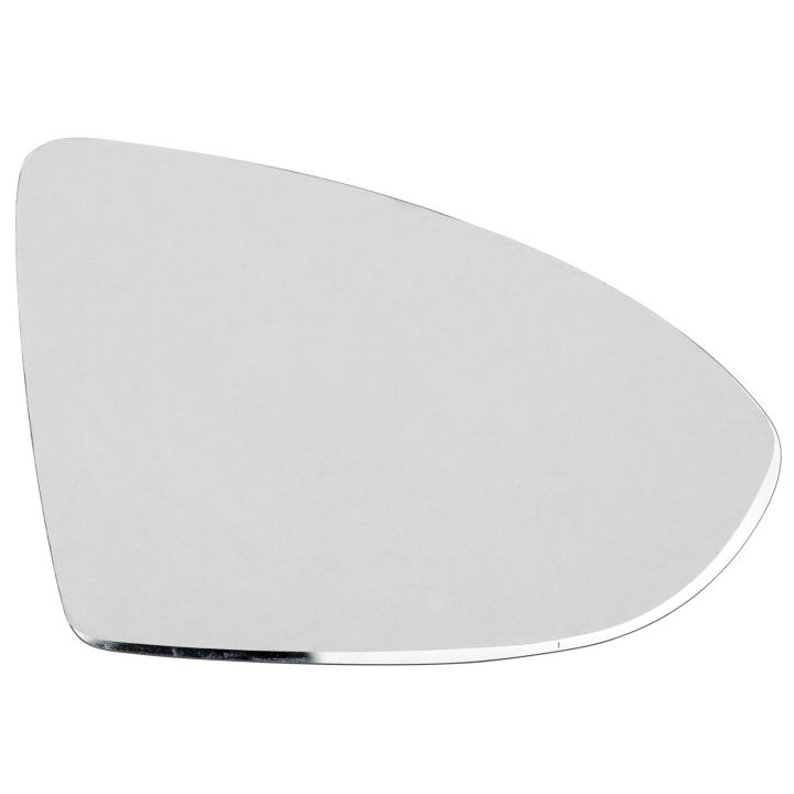 for-vw-golf-7-mk7-mk7-5-2012-2021-left-right-hand-door-side-wing-mirror-glass-convex-rear-view-rearview-glue-adhesive-replace