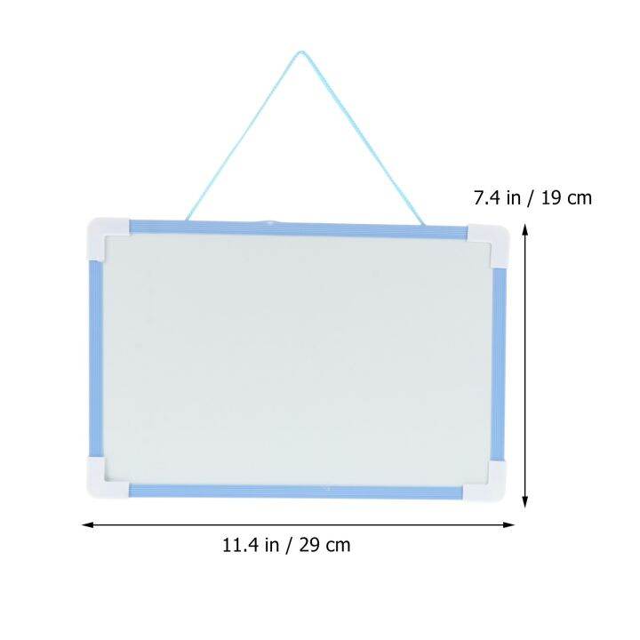 magnetic-fridge-calendar-laptop-whiteboards-for-students-fridge-magnetic-board-writing-board-for-kids-student-childrens-drawing