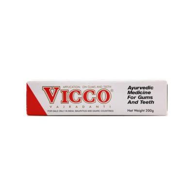 Vicco Vajradanti 200g