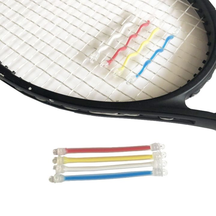3-pieces-tennis-racquet-vibration-dampener-shock-absorber-damper-accessories-gifts