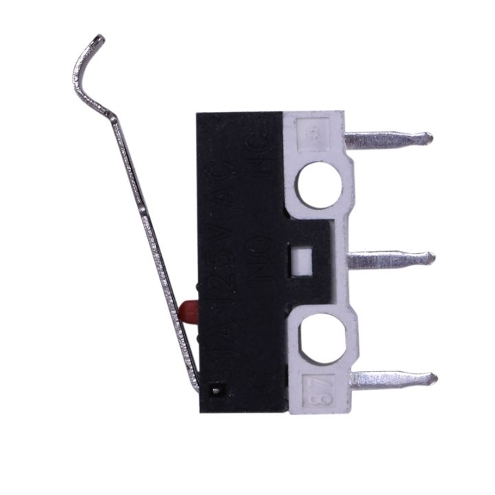 ac-125v-1a-spdt-subminiature-micro-type-lever-switch-5-pcs