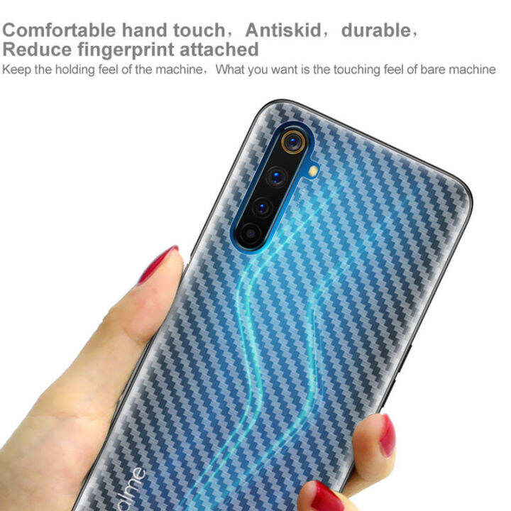 samsung-a72-a52-5g-a32-a12-a11-a21-a31-a51-a71-a50-a50s-a20-a20s-a30-a30s-carbon-fiber-pattern-back-film-sticker