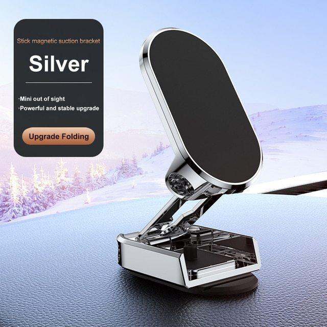 360-rotatable-magnetic-car-phone-holder-magnet-smartphone-support-gps-foldable-phone-bracket-in-car-for-iphone-samsung-xiaomi