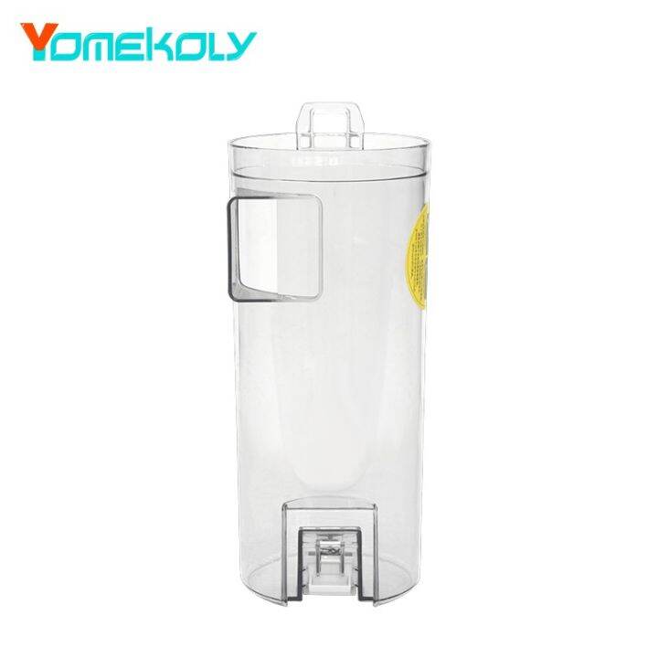 อะไหล่เครื่องดูดฝุ่นสําหรับ Xiaomi Deerma Dx700 Dx700S Lazada.co.th