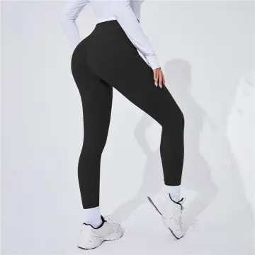 The 16 best leggings on Amazon with rave reviews