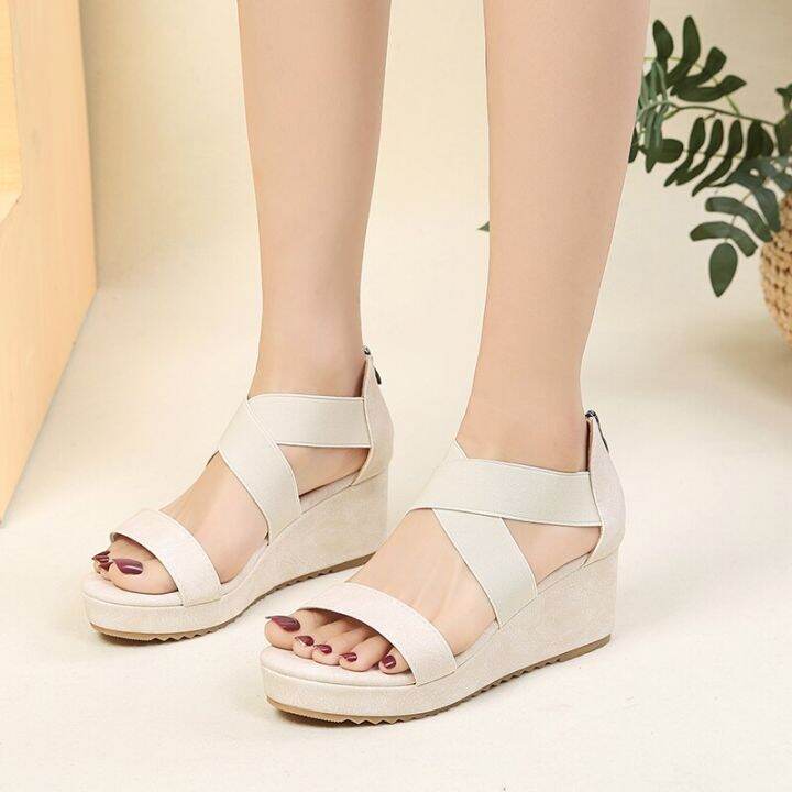 16 best chunky dad sandals we love for Summer 2023: From Marks & Spencer to  ASOS, Chanel & Birkenstocks | HELLO!