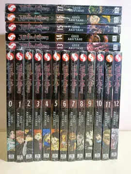 manga jepun - Buy manga jepun at Best Price in Malaysia