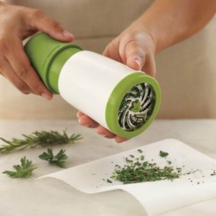 multifunction-fruit-vegetable-cutter-herb-grinder-spice-mill-parsley-shredder-chopper-garlic-press-crusher-squeezer-kitchen-tool