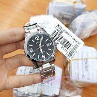 CASIO รุ่น MTP-V004D-1B2