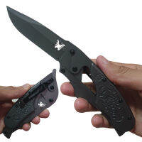 มีดพับ Scorpion Tactical Knives ขนาด 7.9 นิ้ว (20 ซม.)