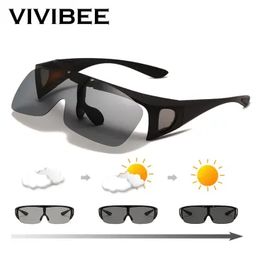 Sunglasses That Go Over Your Glasses Giá Tốt T02/2024