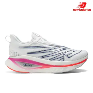 New balance clearance white shoes singapore